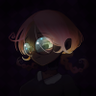 Profilbild von 123 456