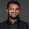 Zohaib Rauf 的头像