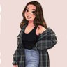 Profilbild von 𝚁𝚎𝚑𝚊𝚖