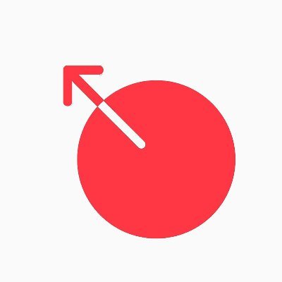 MetaDAO's profile picture
