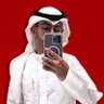 محمد بن حامد الرثعان profil fotoğrafı