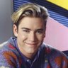 Profilbild von Zack Morris' pussy is trash 🇵🇸