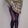 ゆかり's profile picture