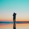 Wits profil fotoğrafı