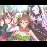 🥙R⚓️🦋⚾️ 的头像