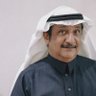 مساعد الكبيري's profile picture