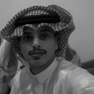yo_3_20's profile picture