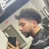 Amir profil fotoğrafı