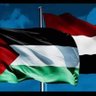 🇾🇪🇾🇪الدفاع🇾🇪🇾🇪الجوي 🇾🇪🇾🇪's profile picture