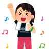 雪国ジェニファー(旧くるみる)⭐️🌞's profile picture