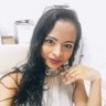 Dania Lorenzo profil fotoğrafı