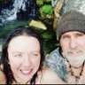 Фото профиля Chris and Stacy Willson