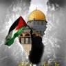 الحسن الشهري 的头像