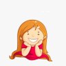 Soumya 🚩 profil fotoğrafı