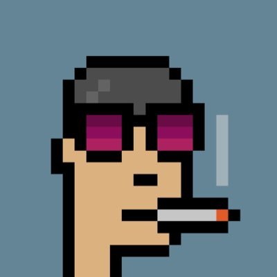 nick.base.eth 🛡's profile picture