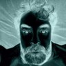 chiatito's profile picture