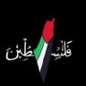 Mahmoud Gamal's profile picture