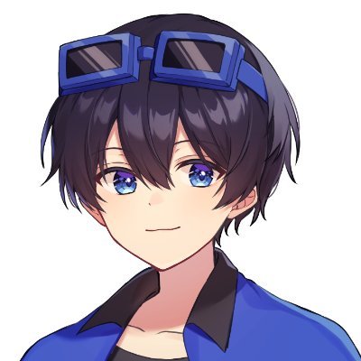 fjmy_828's profile picture
