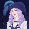 Profilbild von Captain Dr. Jazz Bleep PhD