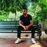 Tushar Yadav profil fotoğrafı