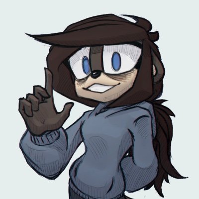 CharcoalhorseDA's profile picture