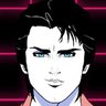 Profilbild von Dazzle Feelgood