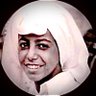 مشعل's profile picture