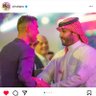 TALAL profil fotoğrafı