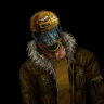 Zack's profile picture