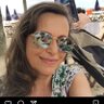 angelica alice gigechi maciel profil fotoğrafı