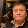 lixiong tang profil fotoğrafı