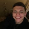 gonza_florentin 的头像