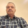 Profilbild von Ramesh Kumar Gupta हिंदु