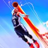 Monkey D. Westbrook 的头像