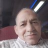 Profilbild von خالد صبحى 🌹