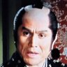けも 的头像