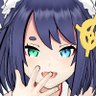 Profilbild von ネコノミアぷろじぇくと