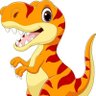 Фото профиля darlingtrex
