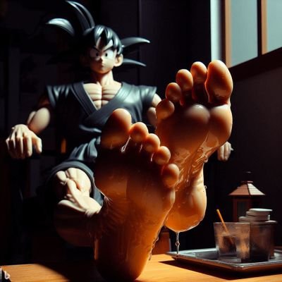 THOMAS_SUPERM's profile picture