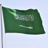 خالد القحطاني's profile picture
