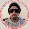 Profilbild von justin.io 🚀🐬