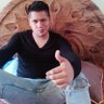 Profilbild von Hugo Sanchez Ruiz