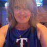 kindnessisfree's profile picture