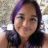 Profilbild von Melissa Torres Chamorro Rojas