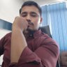 Nauman Akram's profile picture