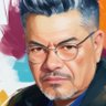 Profilbild von J. Carlos Leon