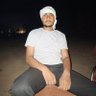 Profilbild von @iamsunilkarauli