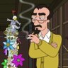 arrancapelos's profile picture