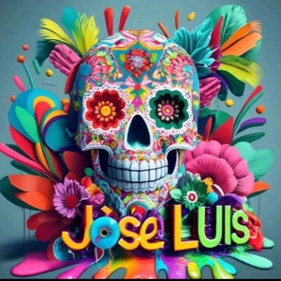 JLGTZ ⭐️'s profile picture