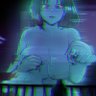 SuperiorArts's profile picture
